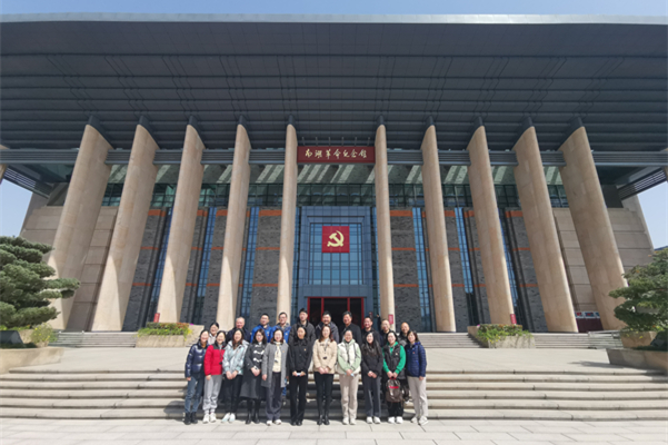 微信图片_202303271359092.jpg