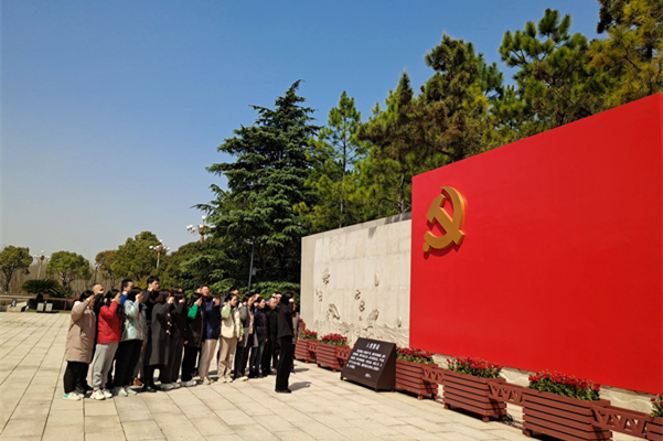 微信图片_20230327142356.jpg