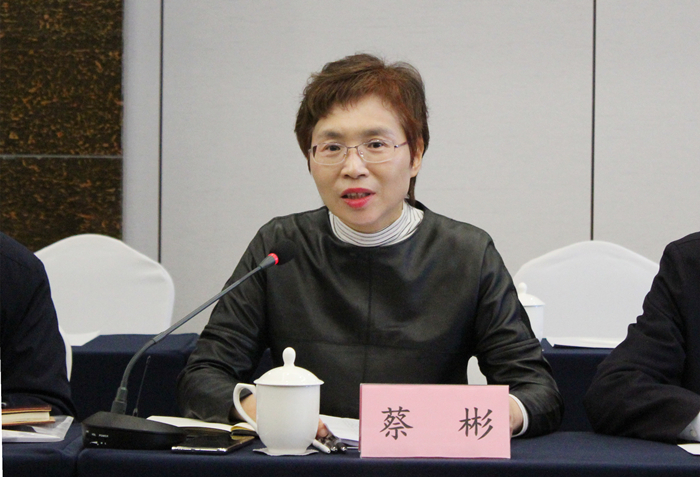 微信图片_20230418151919.jpg