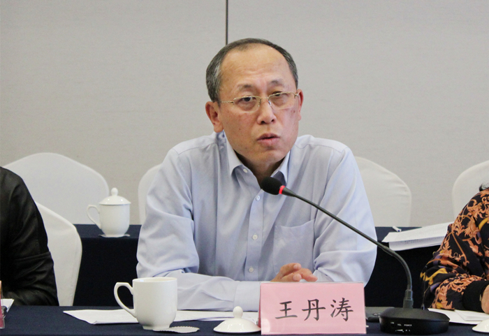 微信图片_20230418152116.jpg